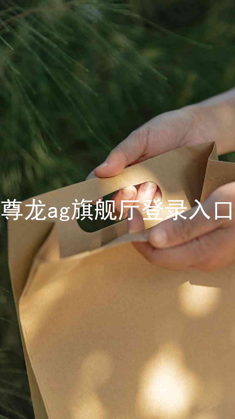 尊龙ag旗舰厅登录入口